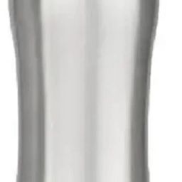 SS-WTR-BTL-001 1000 ml Water Bottle-image-31