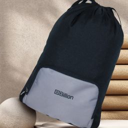 Sling backpack-image-94