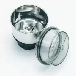 Mixer Grinder Chutney Jar Mixer Juicer Jar-picture-24
