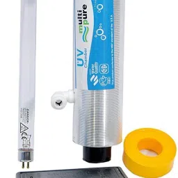 Solid Wire Connector-21