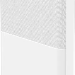 10000 mAh 12 W Slim Pocket Size Power Bank-image-80