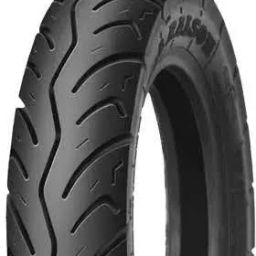 100/80 12 100/80 12 Front Two Wheeler Tyre-image-34