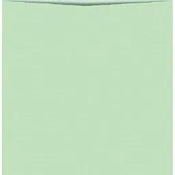10X12inch Courier envelopes,Courier Cover Green, Security Bag-image-18