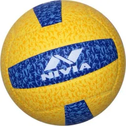 VB_G2020 Volleyball - Size: 4-image-3