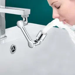 CHR01 Faucet Function Diverter-image-53