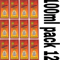 sukoon massage oil 100ml pack 12-image-51
