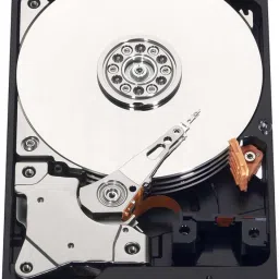 hard disk hard disk pipe line 1 TB Desktop silvar SATA Internal Hard Disk Drive (HDD) (st006)-18