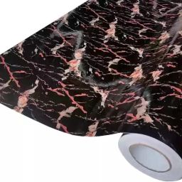 200 inch Self Adhesive Sticker Self Adhesive Sticker-image-18