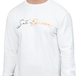 Men Full Sleeve Graphic Print Sweatshirt-image-79
