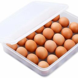Egg holder Egg Holder-image-55