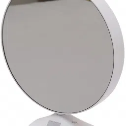 Acrylic Table Photo Frame-11