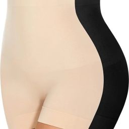 Women Shapewear-image-71