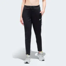 3 stripes 7/8 pants women training women training-11