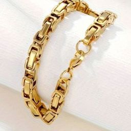 EL REGALO Men Wraparound Bracelet-image-10