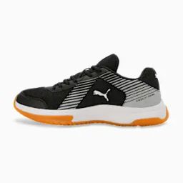 puma Badminton Smash Sprint Indoor Sports Shoes-picture-11
