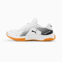 puma Badminton Smash Sprint Indoor Sports Shoes-picture-49