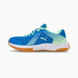puma Badminton Smash Sprint Indoor Sports Shoes-picture-17
