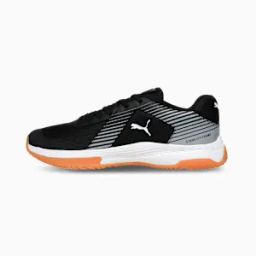 puma Badminton Smash Sprint Indoor Sports Shoes-picture-15