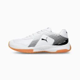 puma Badminton Smash Sprint Indoor Sports Shoes-picture-46