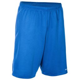 SH100 Beginner Basketball Shorts - Blue-image-61