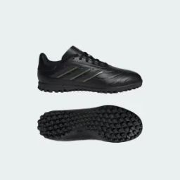 copa pure 2 club turf boots kids kids football kids football-28