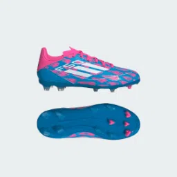 f50 league firm/multi-ground cleats kids kids football kids football-image-79