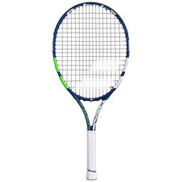 BABOLAT DRIVE JUNIOR 24 Tennis Racquet-image-62