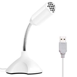 Raspberry Pi USB Plug and Play Desktop Microphone For Raspberry Pi-3