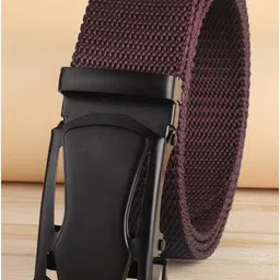 Provogue Men Belt-image-19