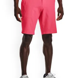 UNDER ARMOUR Men Drive Tapered Mid-Rise Sports Shorts-picture-22