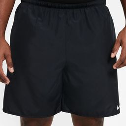 Nike Men Challenger Brief-Lined Running Shorts-image-60