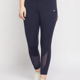 ATHLISIS Women Ankle Length Dry Fit Training Tights-picture-55