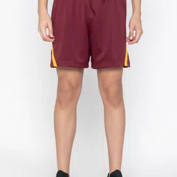adidas originals ADIDAS Select Summer S Men Chambray Training Sports Shorts-picture-18
