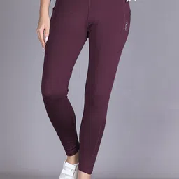 LYRA Women Rapid-Dry Ankle-Length Gym Tights-picture-39