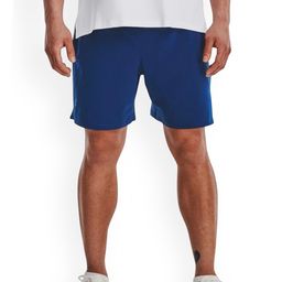 UNDER ARMOUR Men Launch Elite 7'' Slim-Fit Sports Shorts-picture-13