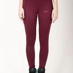 STUDIOACTIV Women Four-Way Stretch Tights-image-91
