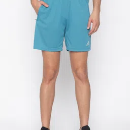 ADIDAS Men TRAIN ESSENTIALS SEASONAL CAMO Training Shorts-picture-25