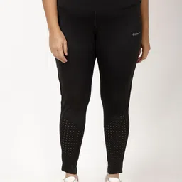 STUDIOACTIV Women Four-Way Stretch Tights-image-88