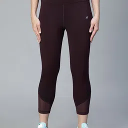 ATHLISIS Women Ankle-Length Tights-picture-37