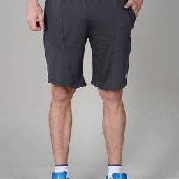 NIVIA Men Outdoor Rapid Dry Sports Shorts-image-88