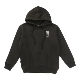 Gini and Jony Boys  Fleece Bomber Jacket-image-29