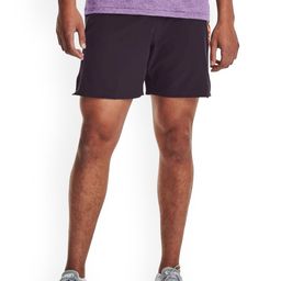 UNDER ARMOUR Men Launch Elite 7'' Slim-Fit Sports Shorts-picture-8