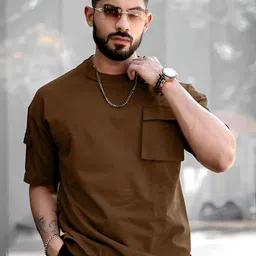Maniac Men T-shirt-image-73