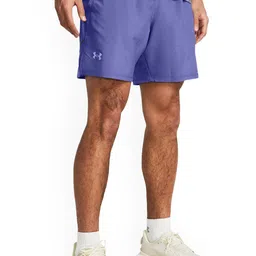 UNDER ARMOUR Men Launch Pro 2n1 7'' Shorts-picture-14