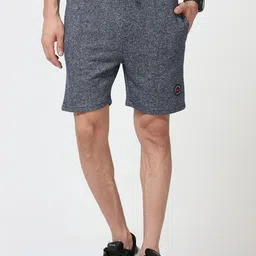 Masculino Latino Men Sports Shorts-picture-50