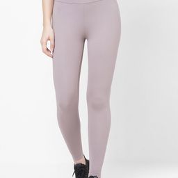 LAASA SPORTS Women Dry-Fit High-Rise Tights-image-58