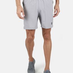 rock.it Men Mid-Rise Sports Shorts-image-19