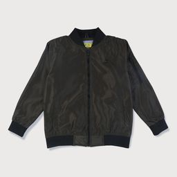 Gini and Jony Kids Boys Bomber Jacket-image-22