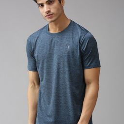 EPPE Men Round Neck Dri-Fit T-shirt-image-48