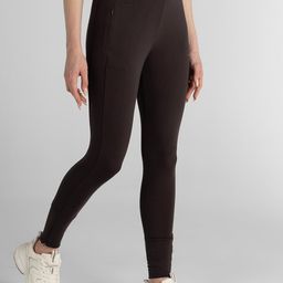 Van Heusen Proactive Anti-Bacterial Yoga Tights-picture-14
